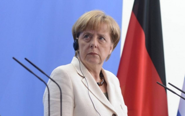 Αυστρία: Η Γερμανία είναι το πρόβλημα της Ευρώπης