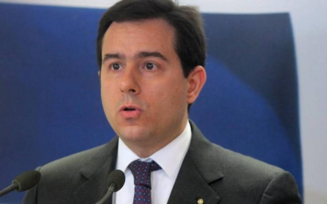 Elbisco: Εγκαινίασε τη νέα γραμμή παραγωγής ψωμιού