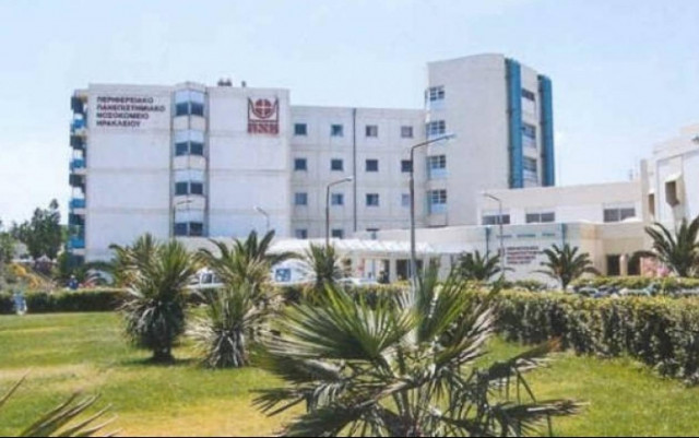 Από ψυχίατρο θα εξεταστεί η 11χρονη που έγινε μητέρα