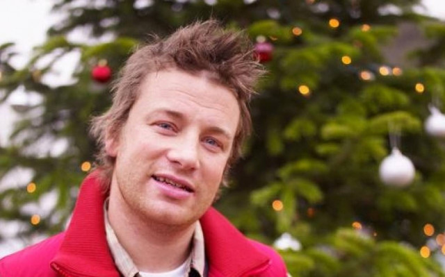 Κερδίστε στην Αγορά το Σάββατο 20/12