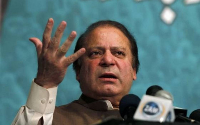 Πακιστάν: « Εθνική τραγωδία η σφαγή στο σχολείο»