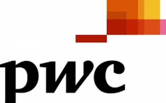 PwC: Προς μια οικονομία χωρίς τράπεζες