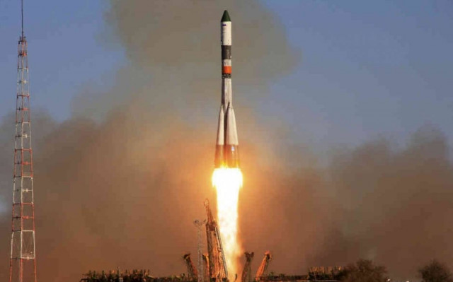 Η Ρωσία θα ξαναπάει στο φεγγάρι;