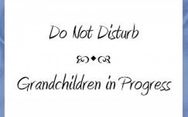 Μπορείς να κάνεις σεξ στο σπίτι των γονιών της;