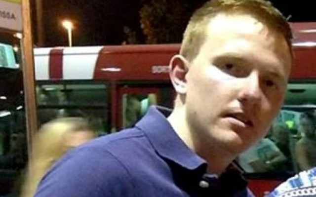 Έχασε το κινητό του και έπαθε σοκ όταν έλαβε το λογαριασμό