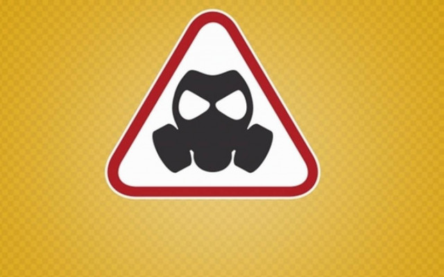 Οι ορμονικές σχέσεις με τους δανειστές και άλλα παραμύθια