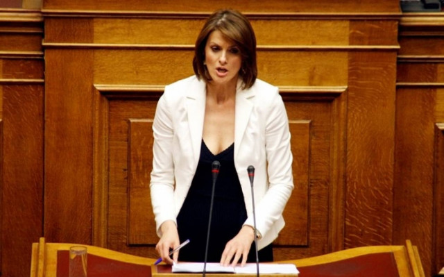 Mάρκου: Μπορεί κάτι να αλλάξει την τελευταία στιγμή