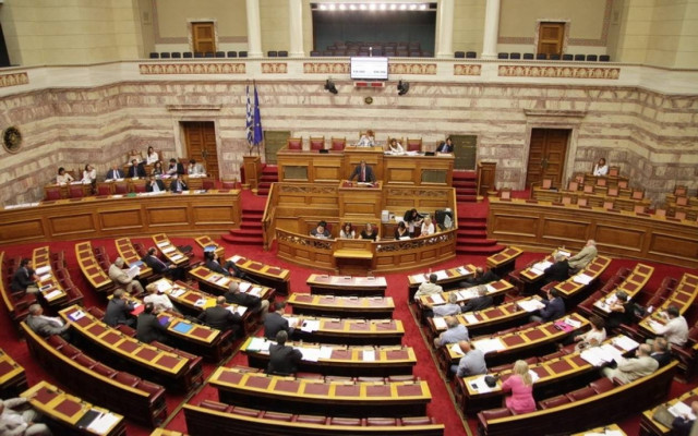 Εκλογή Προέδρου της Δημοκρατίας: Τι προβλέπει ο κανονισμός