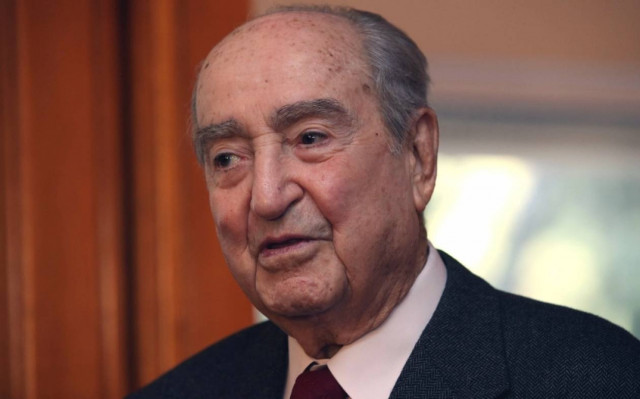 Συνάντηση Κ. Μητσοτάκη - Π. Καμμένου την Πέμπτη