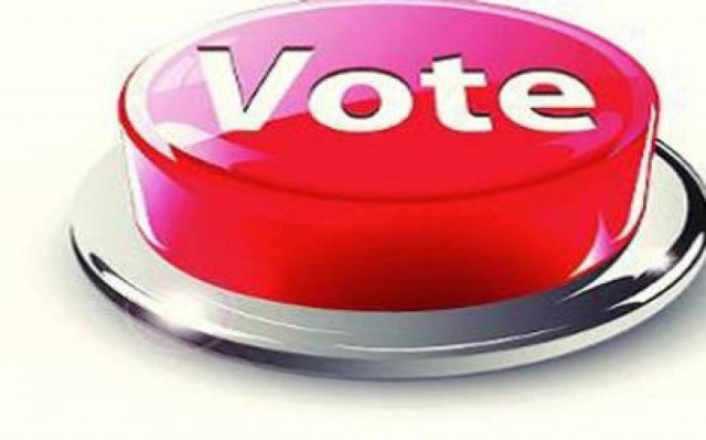 Presidential vote: The gamble of greek government