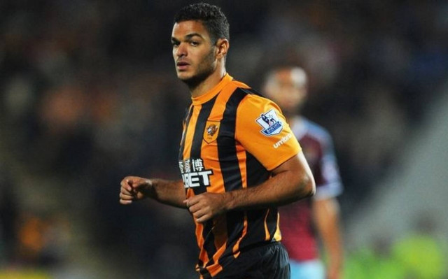 Ολυμπιακός: Ετοιμάζει τη μεταγραφική βόμβα της χρονιάς;