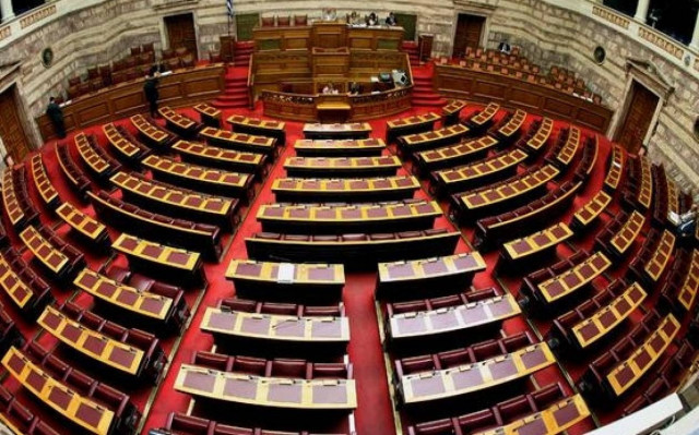 How can the vote tendency of the members change