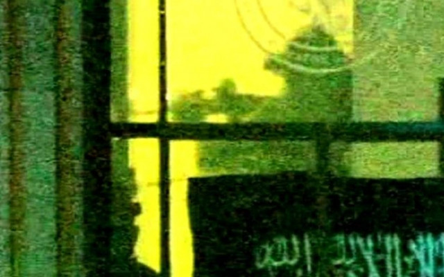 Σίδνεϊ: Νέο βίντεο ντοκουμέντο (video)