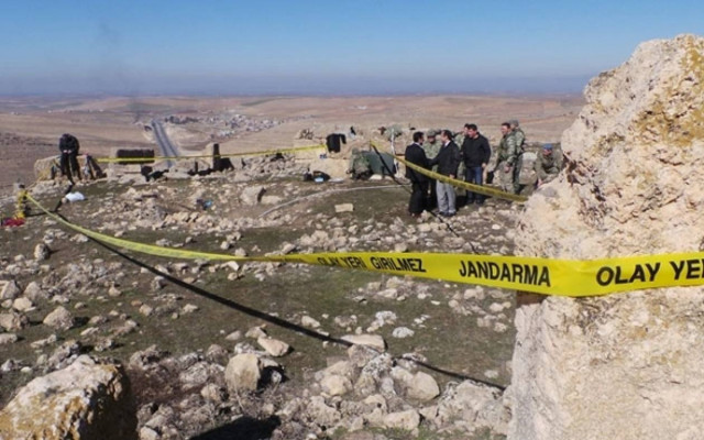 Τουρκία: 17χρονος νεκρός σε συγκρούσεις