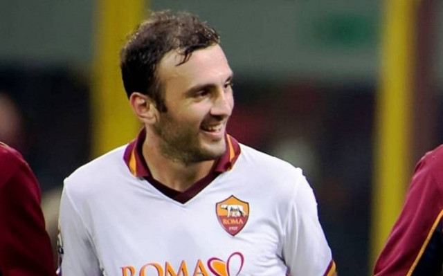 Τοροσίδης: Ραντεβού στον τελικό του Europa με τον Ολυμπιακό