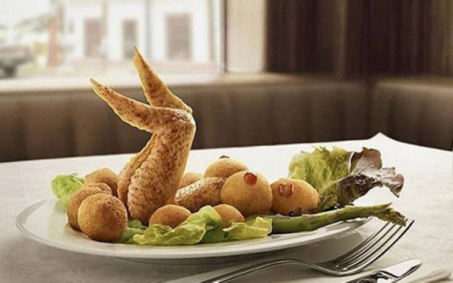 Τροφές που ανεβάζουν τη λίμπιντο