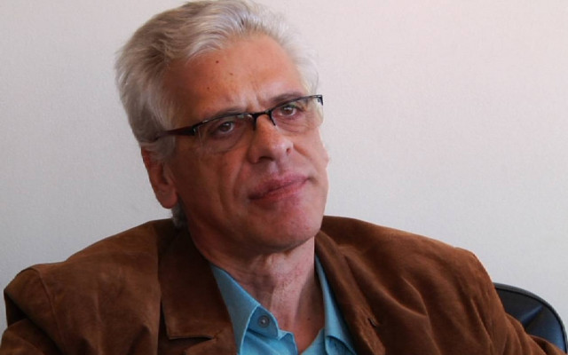 Μηλιός: Σε καλό δρόμο είμαστε