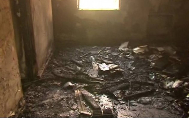 BBC: Το σχολείο στο Πακιστάν μετά το μακελειό (video)