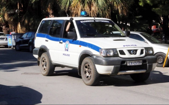 Το τηλεφώνημα που αναστάτωσε μαθητές και καθηγητές