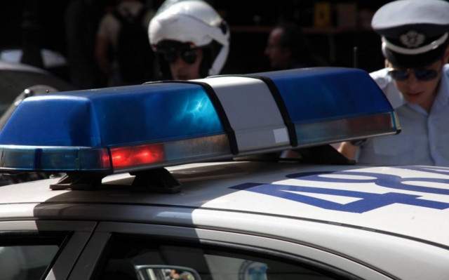 Αυτές είναι οι αδερφές που υπνώτιζαν τα θύματά τους