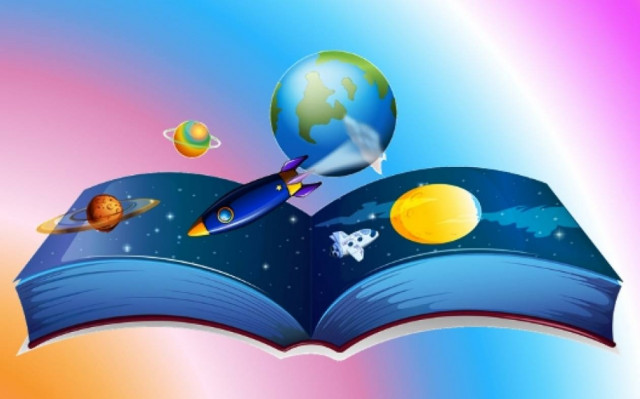 Τρίτη 17/12//14: Ερμής στον Αιγόκερω: Ας σοβαρευτούμε!