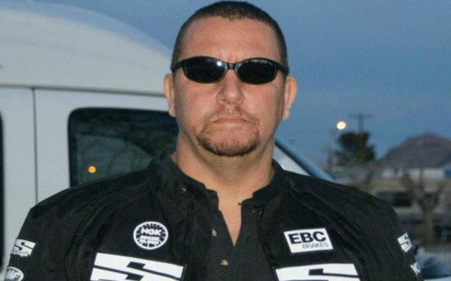 Ο «πατέρας-πρότυπο» έκρυβε ένα φρικιαστικό μυστικό