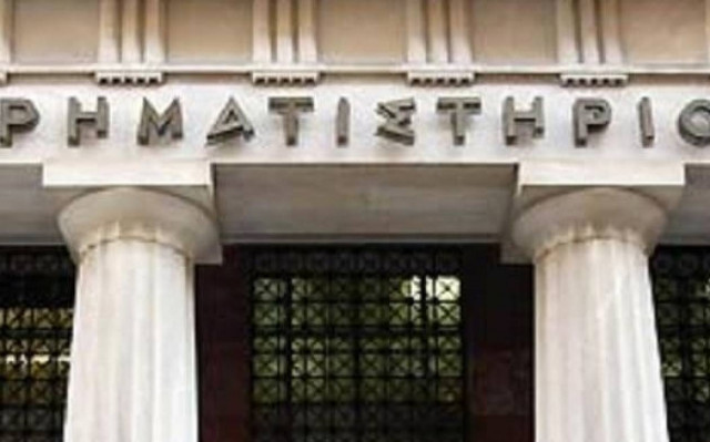 Αναιμική άνοδος εν όψει κάλπης στη Βουλή