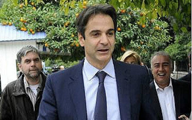 Παράταση στη διαθεσιμότητα και την αξιολόγηση