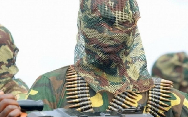 Νιγηρία: Νέα επίθεση της Μπόκο Χαράμ με 35 θύματα