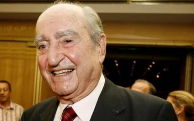 Συνάντηση Μητσοτάκη – Παπούλια την Παρασκευή