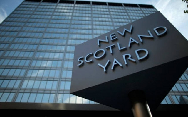 Το φάκελο τριών φόνων ανηλίκων ανοίγει η βρετανική αστυνομία