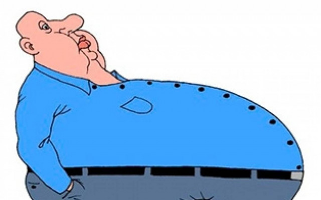 Δικαστήριο ΕΕ: Υπό προϋποθέσεις η παχυσαρκία είναι αναπηρία