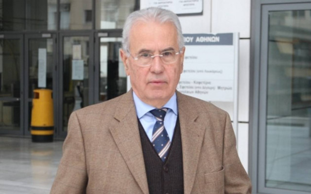 Μελάς: Προς το «ναι» στις άλλες δύο ψηφοφορίες