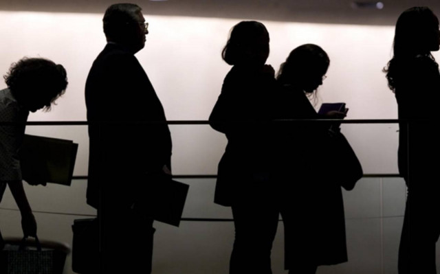 ΟΑΕΔ: Προσλήψεις 52.553 ανέργων σε Δημόσιο και ΟΤΑ