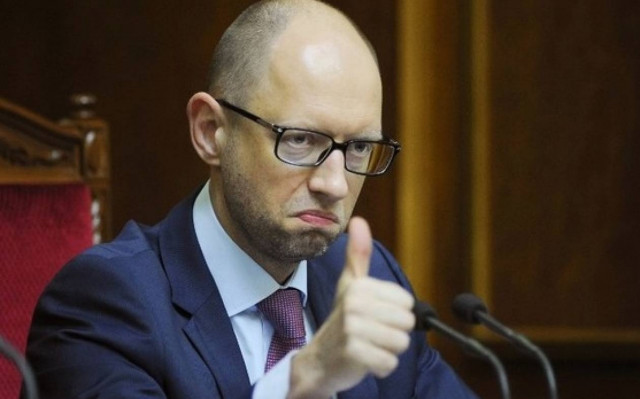 Ακύρωση συνθήκης μεταξύ Κύπρου και Ουκρανίας