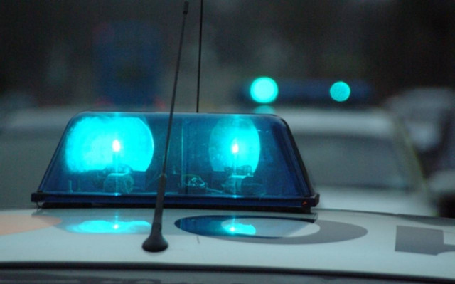 Θεσσαλονίκη: Τον «απήγαγαν» γιατί τους χρωστούσε