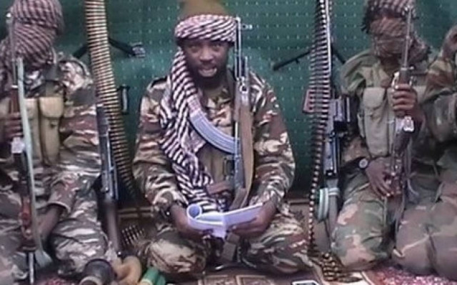 Νιγηρία: Ξεπερνούν τους 180 οι απαχθέντες από τη Μπόκο Χαράμ