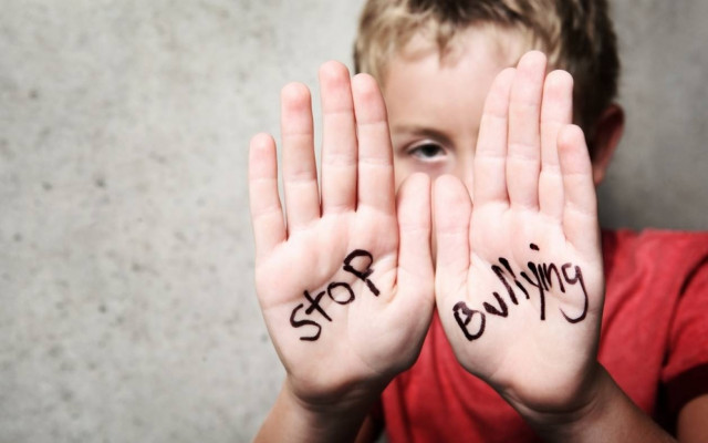 «Εφιάλτης» η πενθήμερη για δύο μαθητές στη Θεσσαλονίκη