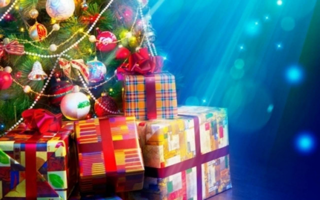 Χριστουγεννιάτικα δώρα αναλόγως ζωδίου!