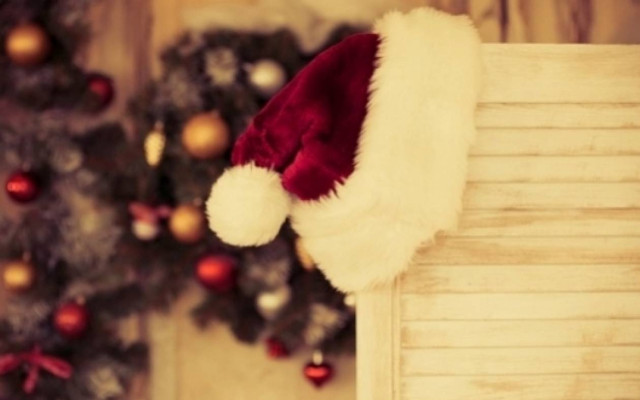 What's in the Stars today, December 18?