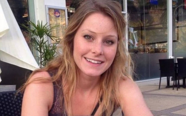 Καναδός χάρισε το γύρο του κόσμου σε συνονόματη της πρώην!