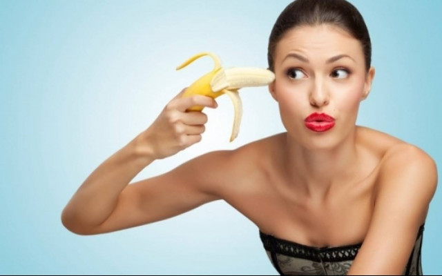 Αυτές είναι οι πιο επικίνδυνες δίαιτες του 2014