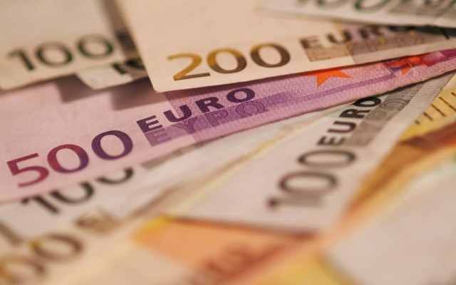 ΣΕΒΕ: Η κυβέρνηση δυσχεραίνει τη ρευστότητα