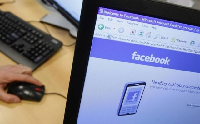«Τα social media υπονομεύουν τις αστυνομικές επιχειρήσεις»