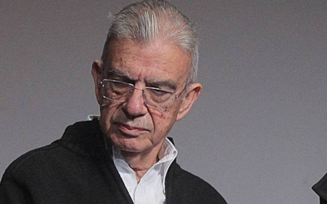 Η Δημοτική Αγορά Κυψέλης παίρνει το όνομα Μένης Κουμανταρέας