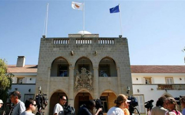 Ψηφίζουν σήμερα για τις εκποιήσεις