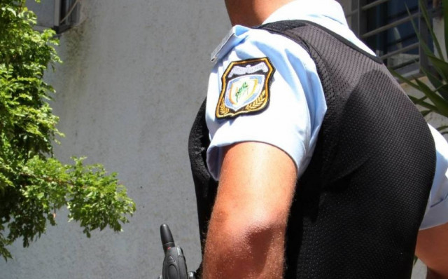 Εφιαλτικές ώρες για δύο ηλικιωμένους