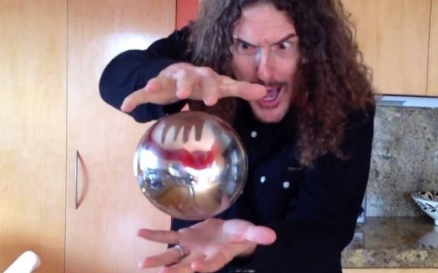 Το ευκολότερο «μαγικό» που θα εντυπωσιάσει τους φίλους σας!