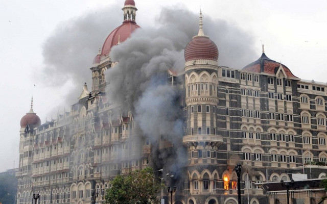 Μουμπάι: Ελεύθερος ο φερόμενος ως «εγκέφαλος» της επίθεσης