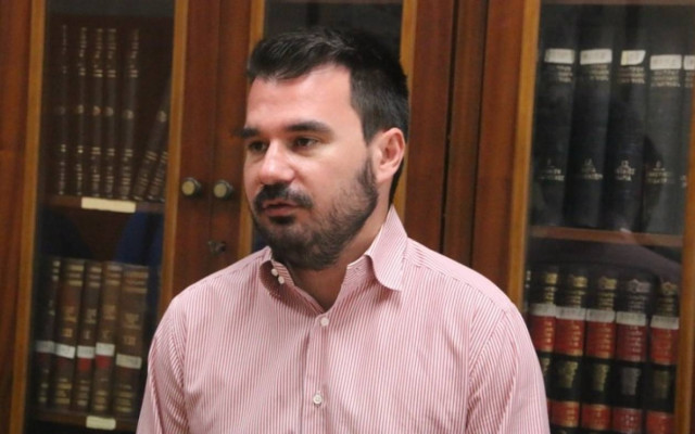 Παπαμιμίκος: Υπάρχει περιθώριο συναίνεσης